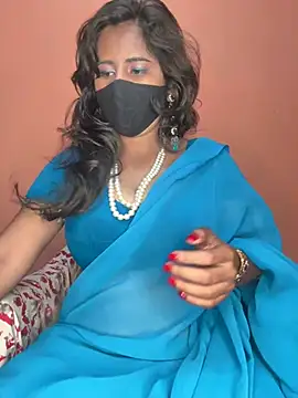 Snapshot of Lovely-Shivani chatting on 02/28/25, 03:48 Lovely-Shivani online show from 02/28/25, 03:48