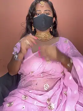 Snapshot of Lovely-Shivani chatting on 03/06/25, 04:17 Lovely-Shivani online show from 03/06/25, 04:17