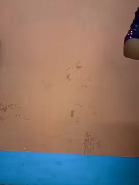 Snapshot of Lovely-Shivani chatting on 03/09/25, 07:26 Lovely-Shivani online show from 03/09/25, 07:26