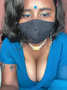 Snapshot of Lovely-Shivani chatting on 03/13/25, 04:12 Lovely-Shivani online show from 03/13/25, 04:12