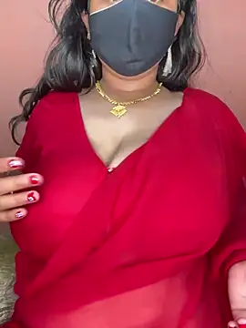 Snapshot of Lovely-Shivani chatting on 03/14/25, 07:23 Lovely-Shivani online show from 03/14/25, 07:23