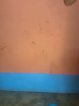 Snapshot of Lovely-Shivani chatting on 03/19/25, 07:17 Lovely-Shivani online show from 03/19/25, 07:17