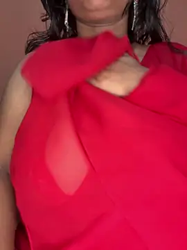 Snapshot of Lovely-Shivani chatting on 03/20/25, 04:09 Lovely-Shivani online show from 03/20/25, 04:09