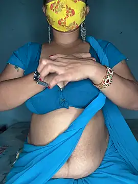 Snapshot of Lovely-Shivani chatting on 09/27/25, 06:02 Lovely-Shivani online show from 09/27/25, 06:02