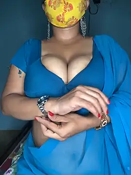 Snapshot of Lovely-Shivani chatting on 09/30/25, 06:24 Lovely-Shivani online show from 09/30/25, 06:24