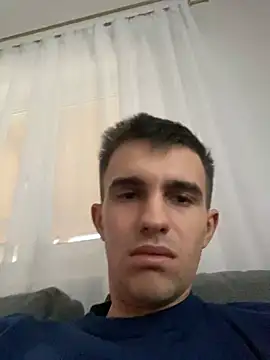 Demonpull69 online show from 12/30/24, 07:15