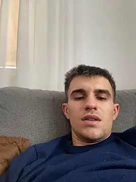 Demonpull69 online show from 12/30/24, 10:21