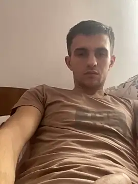 Demonpull69 online show from 12/31/24, 12:46