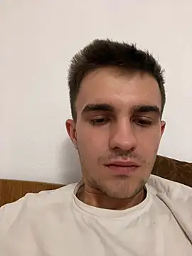 Demonpull69 online show from 01/01/25, 07:53