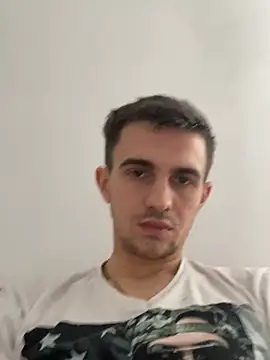 Demonpull69 online show from 01/03/25, 01:25