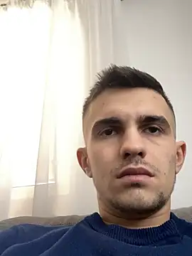 Demonpull69 online show from 01/05/25, 09:48