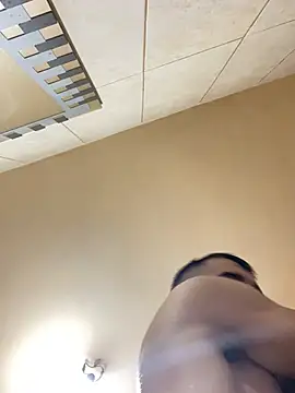 Demonpull69 online show from 01/11/25, 06:12