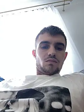 Demonpull69 online show from 01/14/25, 12:35