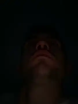 Demonpull69 online show from 01/16/25, 11:37