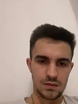 Demonpull69 online show from 01/20/25, 11:10