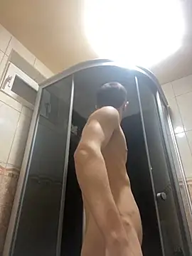 Demonpull69 online show from 01/21/25, 05:51