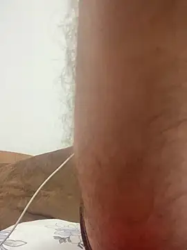 Demonpull69 online show from 01/21/25, 10:08