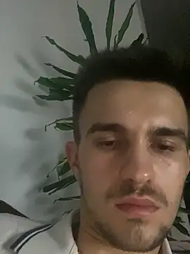 Demonpull69 online show from 01/22/25, 01:31