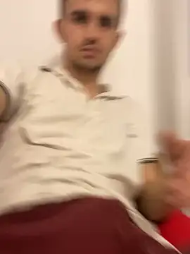 Demonpull69 online show from 01/22/25, 03:29