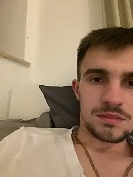 Demonpull69 online show from 02/08/25, 06:44