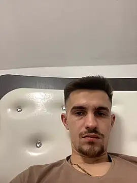 Demonpull69 online show from 02/15/25, 08:01