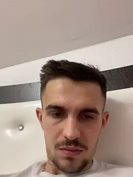 Demonpull69 online show from 02/19/25, 06:10