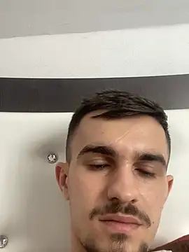 Demonpull69 online show from 02/23/25, 09:55