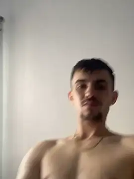 Demonpull69 online show from 02/23/25, 12:59