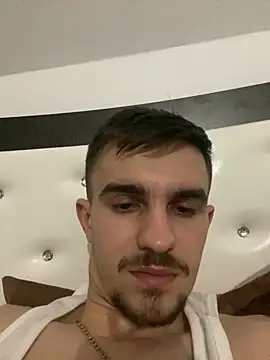 Demonpull69 online show from 02/24/25, 12:20