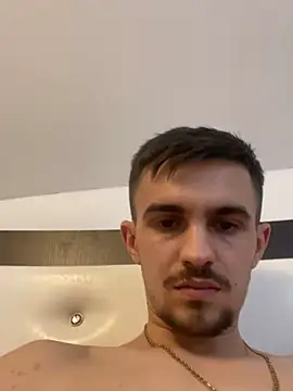 Demonpull69 online show from 02/25/25, 06:09