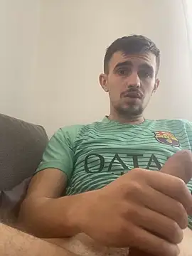 Demonpull69 online show from 02/27/25, 10:48