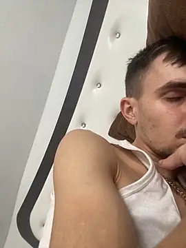 Demonpull69 online show from 02/27/25, 01:49