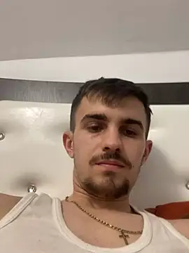 Demonpull69 online show from 02/28/25, 02:53