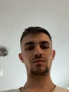 Demonpull69 online show from 03/03/25, 03:31