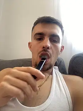 Demonpull69 online show from 03/04/25, 10:24