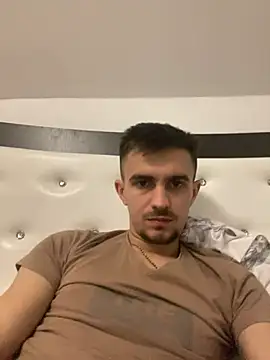 Demonpull69 online show from 03/07/25, 08:11