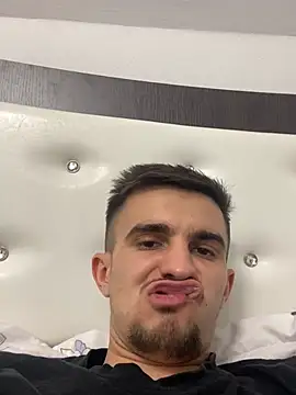 Demonpull69 online show from 03/08/25, 06:26