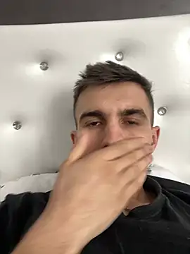 Demonpull69 online show from 03/09/25, 09:02