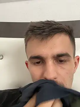 Demonpull69 online show from 03/09/25, 12:09