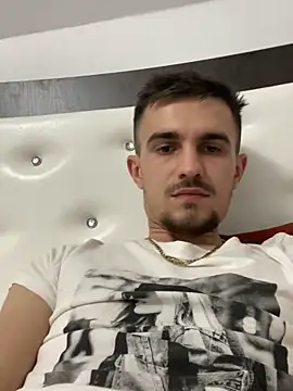 Demonpull69 online show from 03/10/25, 06:12