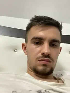 Demonpull69 online show from 03/11/25, 12:22