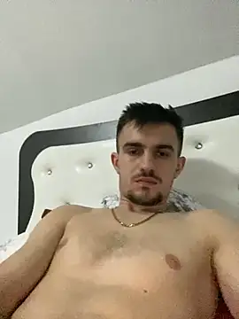 Demonpull69 online show from 03/11/25, 03:48