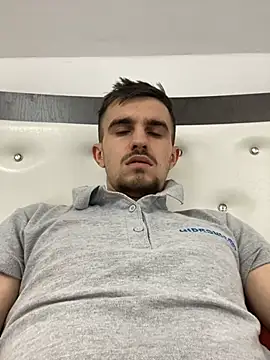 Demonpull69 online show from 03/11/25, 09:13