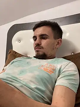 Demonpull69 online show from 03/16/25, 10:53