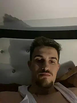 Demonpull69 online show from 03/18/25, 04:15