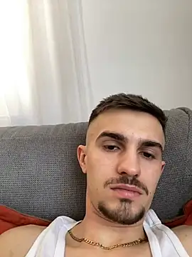 Demonpull69 online show from 03/19/25, 11:06