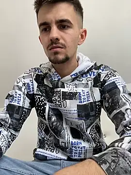 Demonpull69 online show from 03/21/25, 11:44