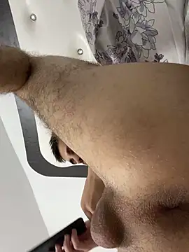 Demonpull69 online show from 03/22/25, 11:42