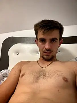 Demonpull69 online show from 09/10/25, 06:08