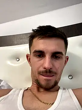 Demonpull69 online show from 10/06/25, 09:07